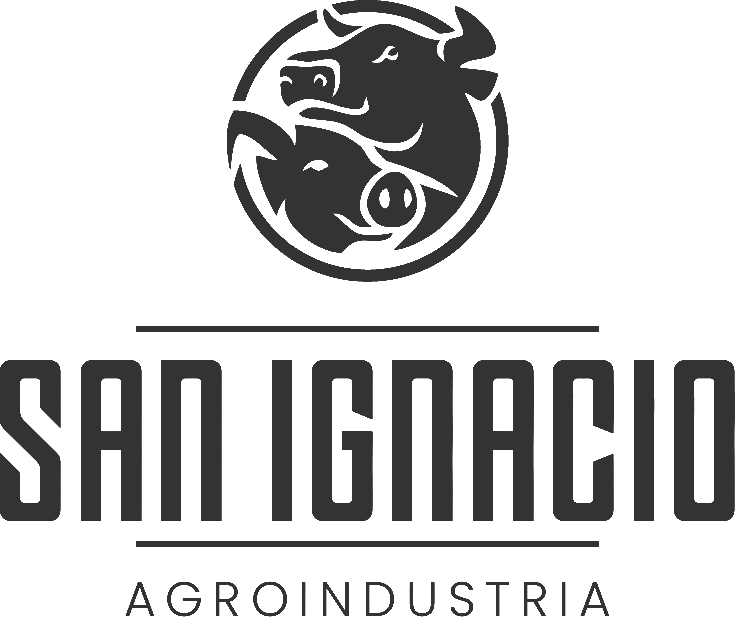San Ignacio Agroindustria